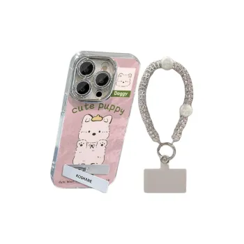K Touch Phone Cases