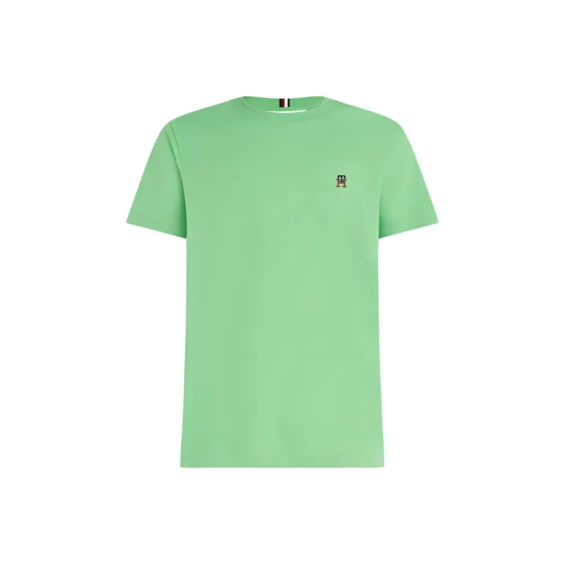 Tommy Hilfiger Polo Shirt Men's-0