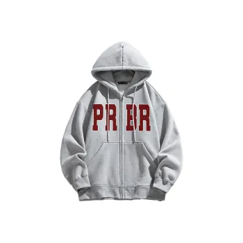 POLAR BEAR Sweatshirts Unisex