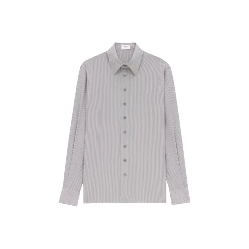ADIDAS X PHARRELL WILLIAMS BASICS HOODIE LGREYH