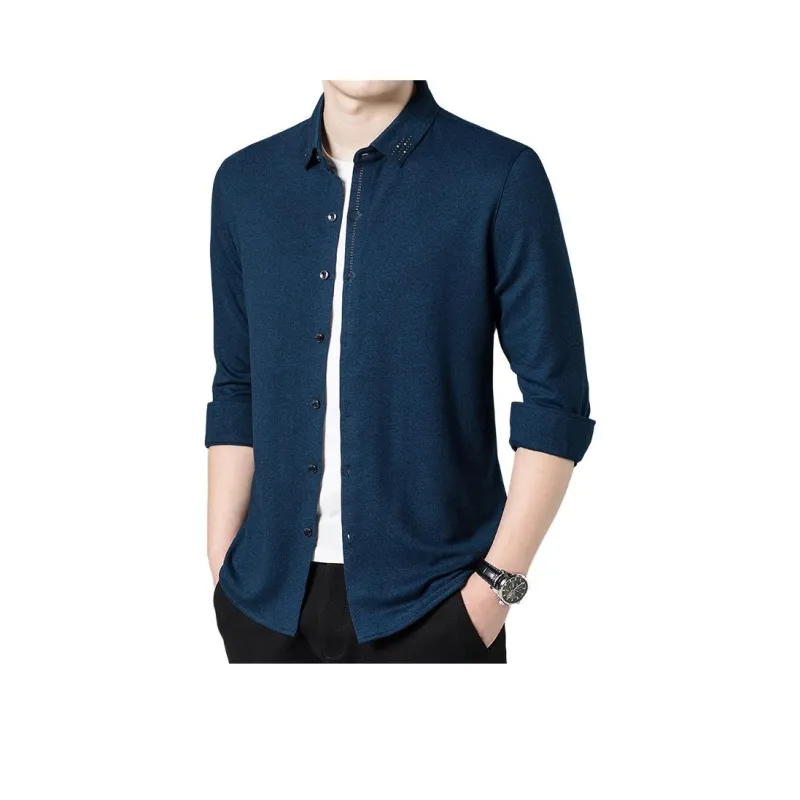 PIERRE CARDIN Polo Shirts Men-11