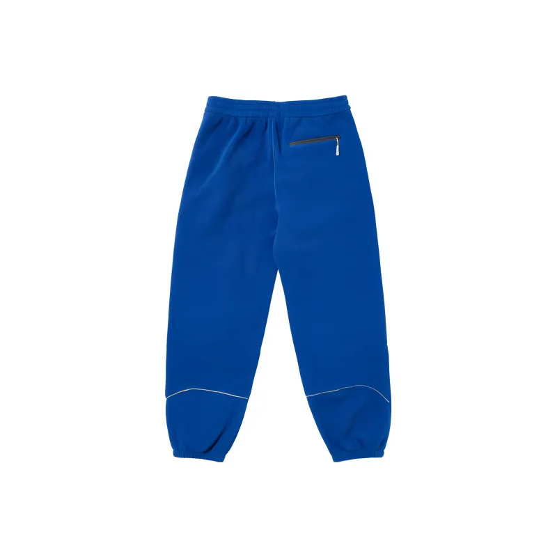 PALACE Polartec 3M Jogger-1