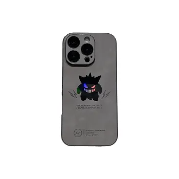 Oujietong Phone Cases