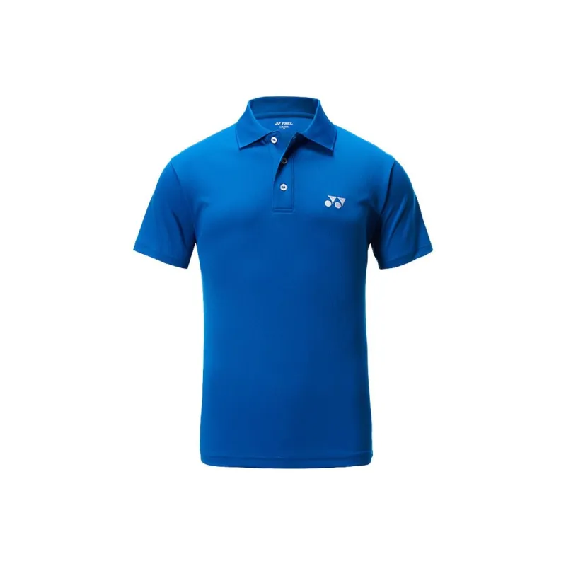 YONEX Polo Shirts Men-2