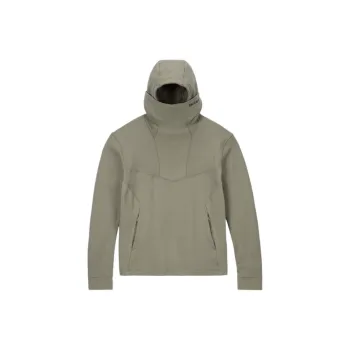 Nike Ispa Hoodie