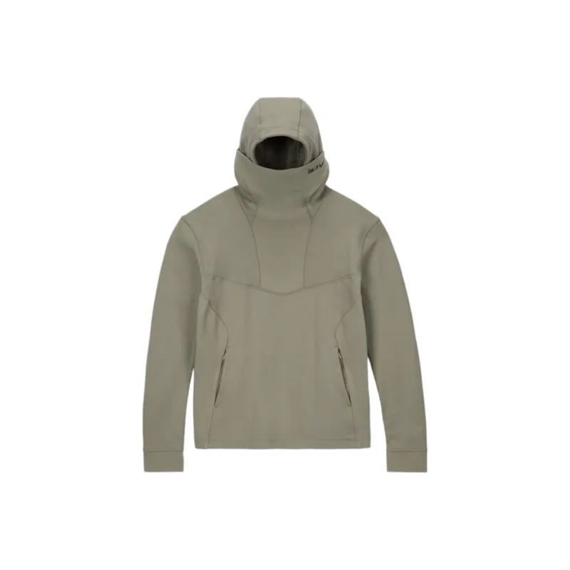 Nike Ispa Hoodie-0