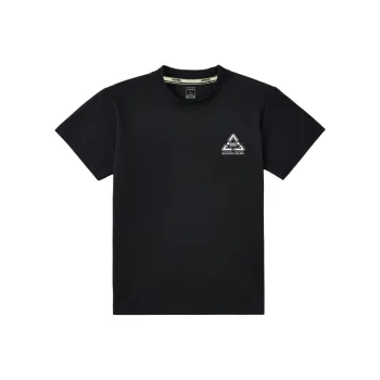 Jeep T Shirts Men