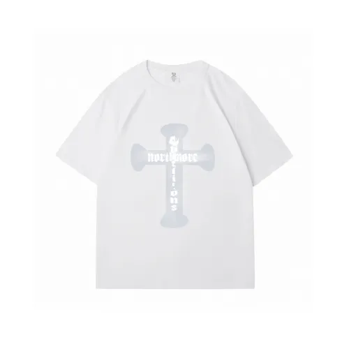Evil Lions x NORTHMORE T Shirt Unisex