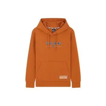 361° Sweatshirts Men Zhu Dan