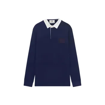 KENT&CURWEN Polo Shirts Men
