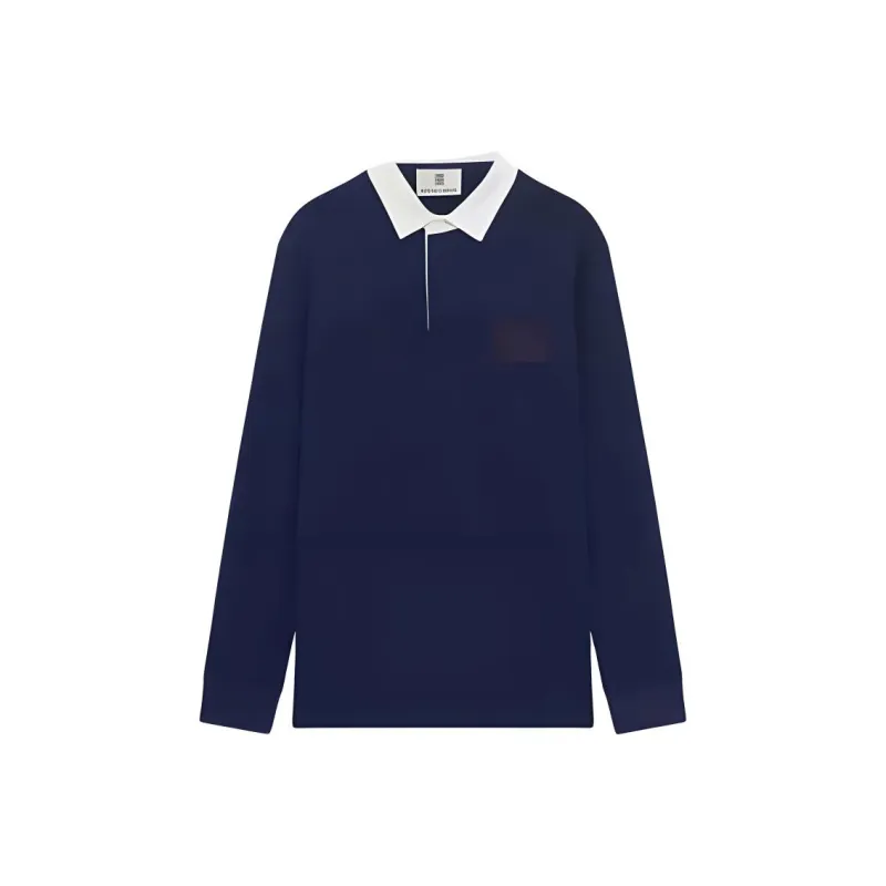 KENT&CURWEN Polo Shirts Men-0