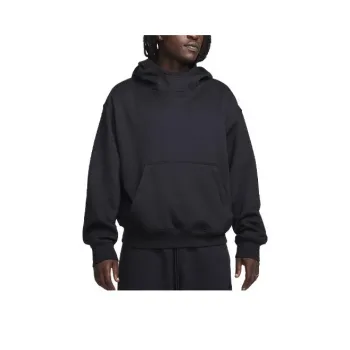 Nike Sportswear Therma FIT Tech Pack Hoodie