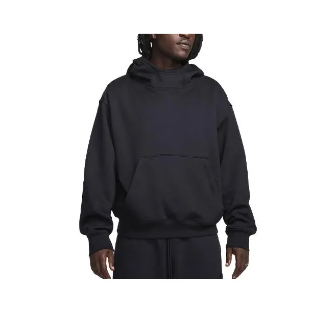 Nike Sportswear Therma FIT Tech Pack Hoodie-0