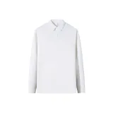 Papyrus White