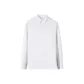 Papyrus White