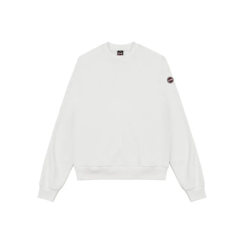 Colmar Sweatshirts Men-4