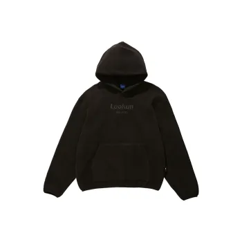 LOOKUN Sweatshirts Unisex