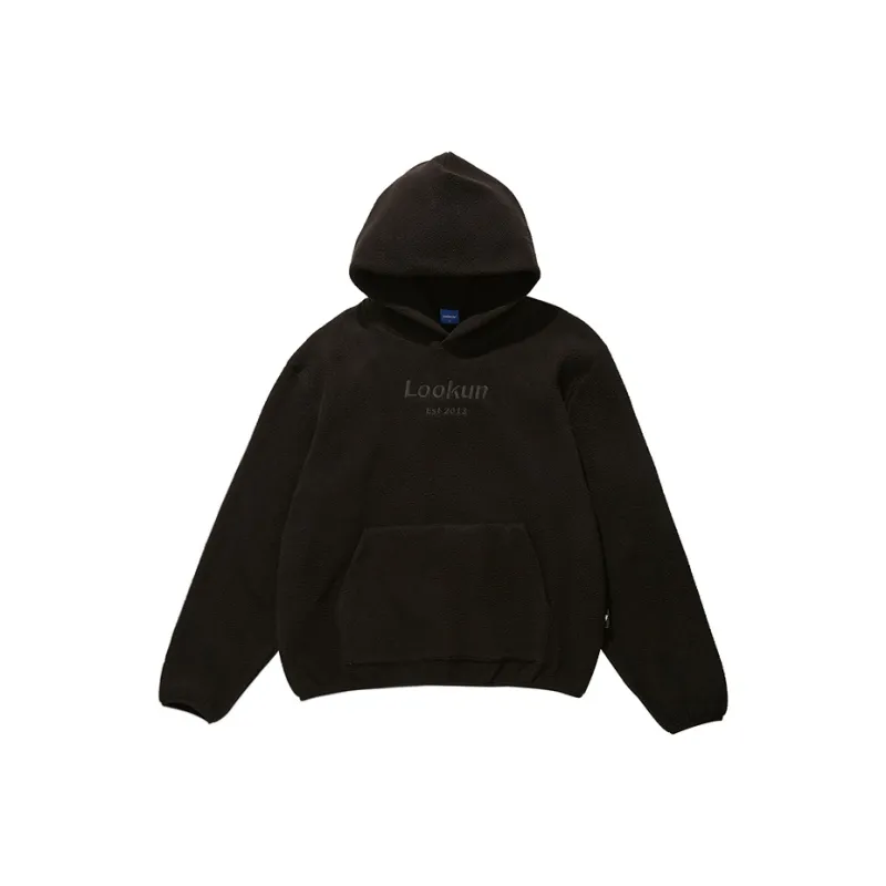 LOOKUN Sweatshirts Unisex-4