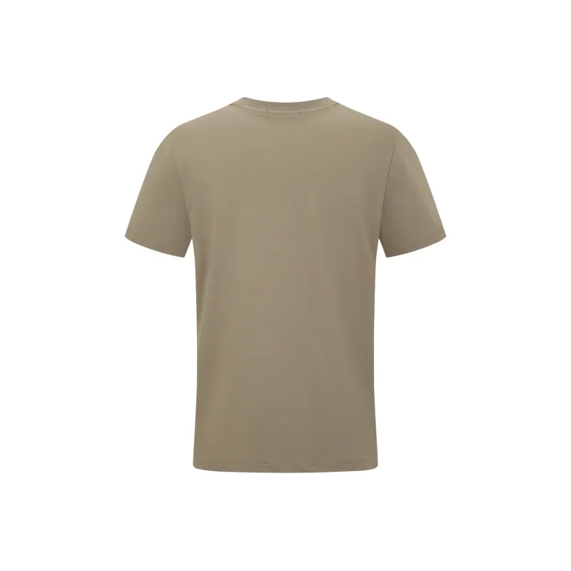 FERRE T Shirts Men-1
