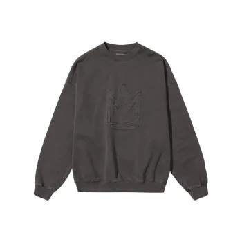 Mishkanyc Sweatshirts Unisex
