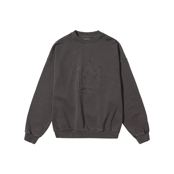Mishkanyc Sweatshirts Unisex-0