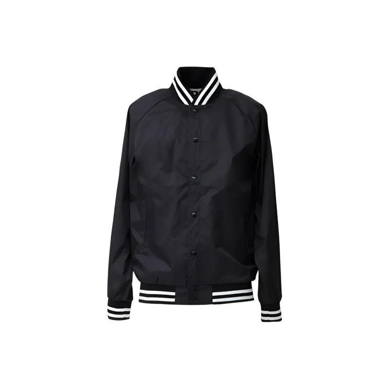 CDG Jackets Unisex-1