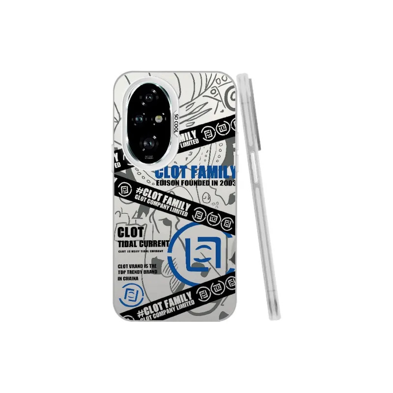 YIBAOBAO Phone Cases-3