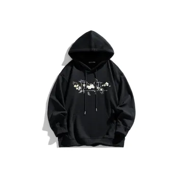 POLAR BEAR Sweatshirts Unisex