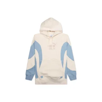 PUMA X Kidsuper Hoodie