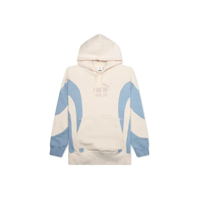 PUMA X KidSuper Hoodie-0