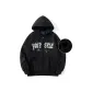 Black[Fleece-Lined]