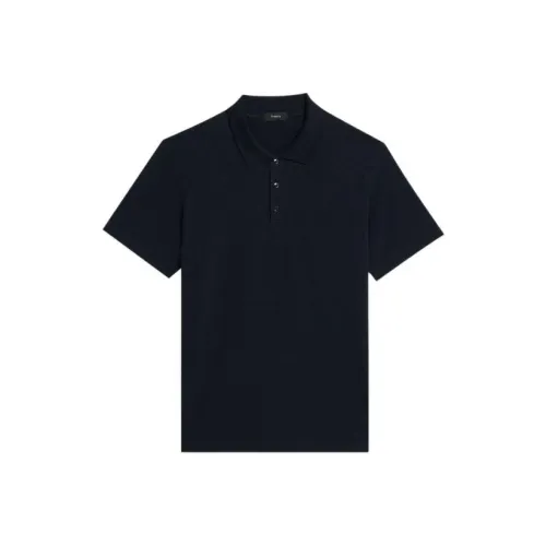 Sell on Cheap Ediconnect Jordan Outlet