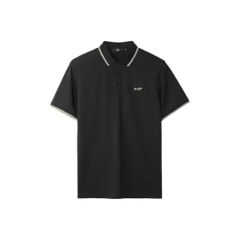 HLA Polo Shirts Men