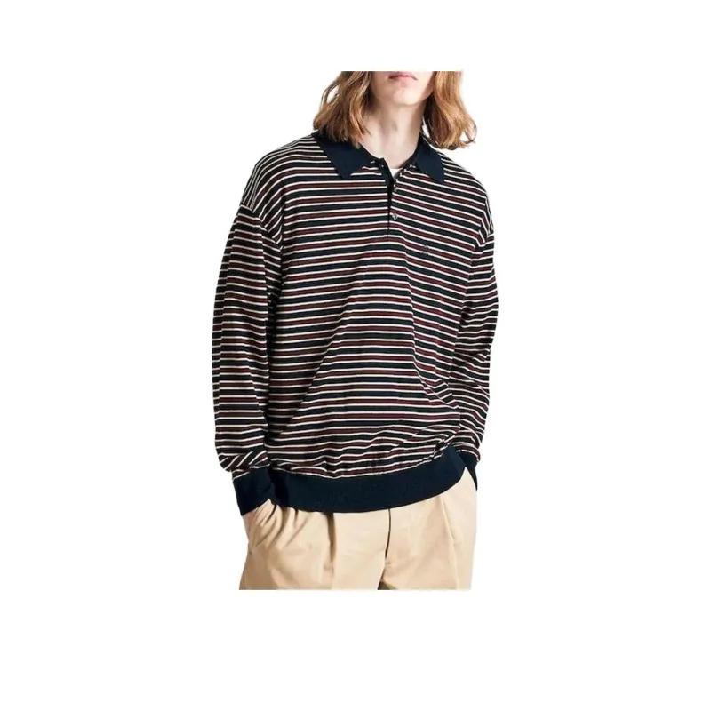 PENGUIN Polo Shirts Men-1