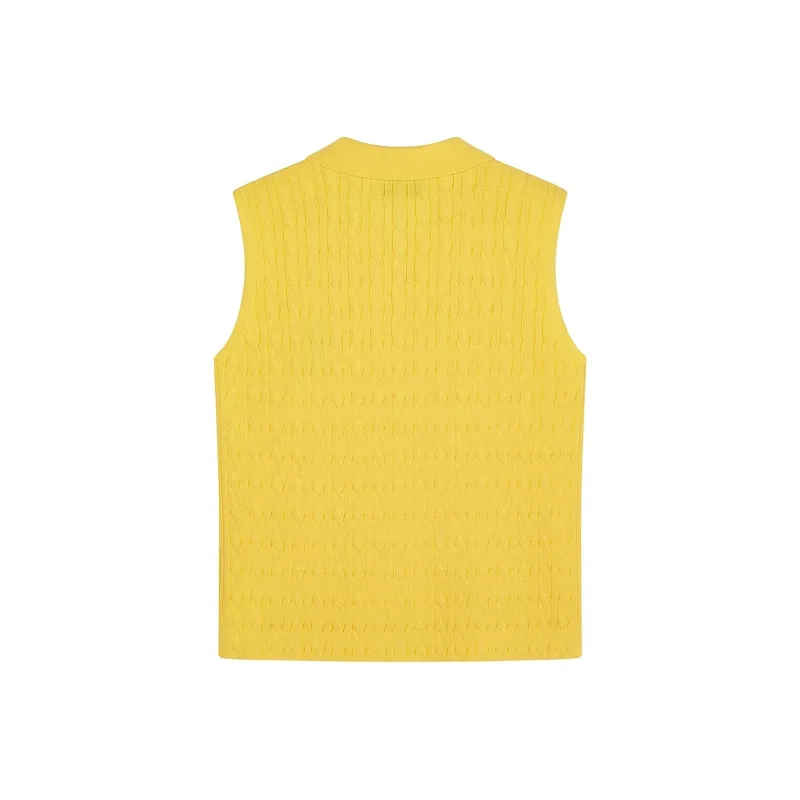Teenie Weenie Sweaters Women's-4