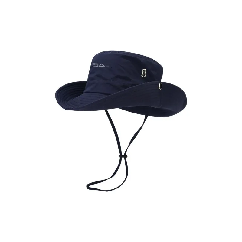 BALENO Polyester Bucket Hats Unisex-2