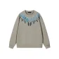 Light Coffee (Crew Neck Sweatshirt)