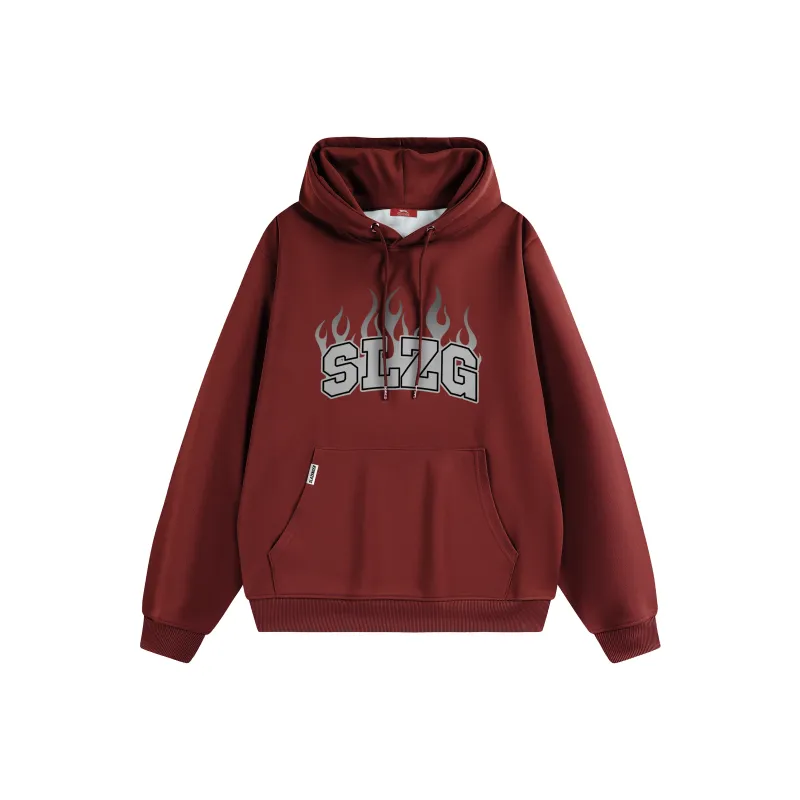 Slazenger Sweatshirts Unisex-14