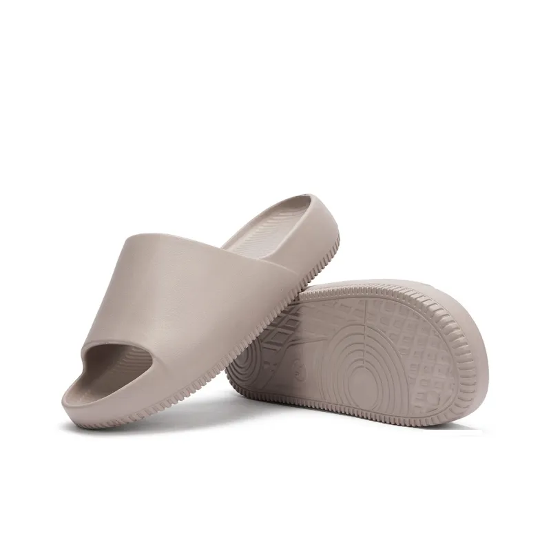 Hotwind Slip Resistant Slide Slippers Men's-9