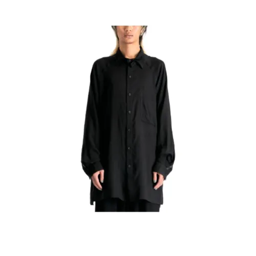 Mennace t-shirt with speedaway back print