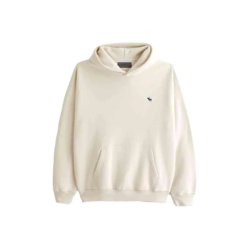 Abercrombie＆Fitch Sweatshirt Men's-4