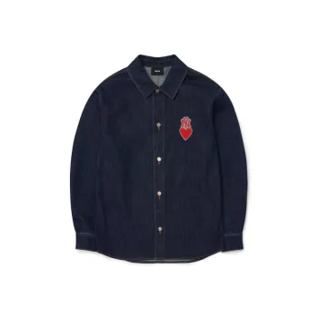 MLB New York Yankees FW22 Shirt Unisex Navy Blue