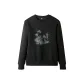 Black Pattern 88