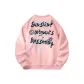 Pink-Blue