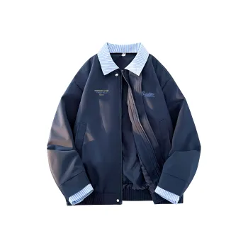 WARRIOR Jackets Unisex