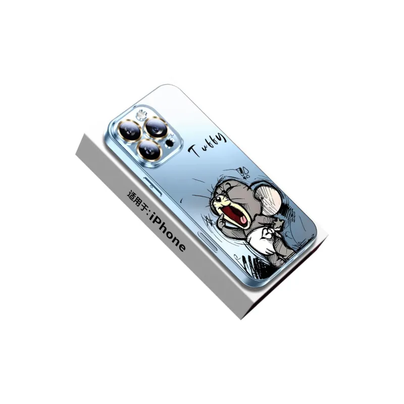 SSCP Phone Cases-10