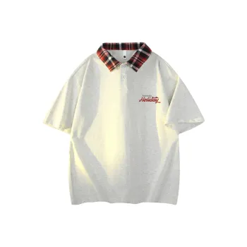 KADAKADA SUITE Polo Shirt Unisex