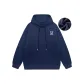 Navy Blue (Fleece-Lined)