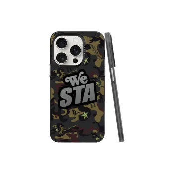 YIBAOBAO Phone Cases