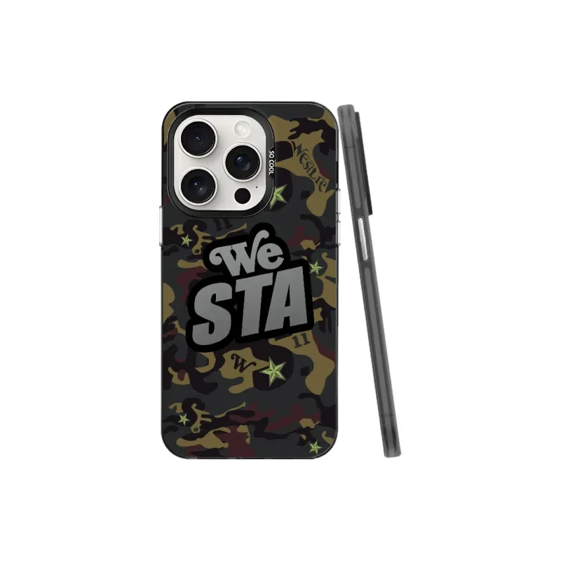 YIBAOBAO Phone Cases-0